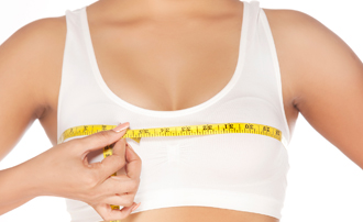 Breast Reduction Surgery in Islamabad