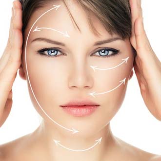 Best Face lift Surgery Islamabad
