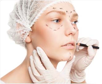 Face Lift Surgery Islamabad, Pakistan