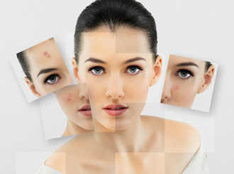 Skin Whitening Injections in Islamabad Affordable Price