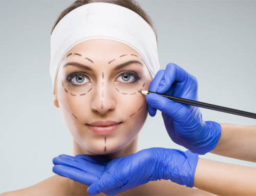 How Safe Is Plastic Surgery?