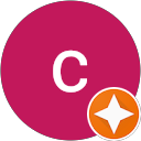 chaudhary ubaidullah profile picture