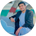 M. Abubakar profile picture