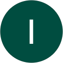 Iqra Wali profile picture