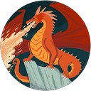 Abdul Rafay profile picture