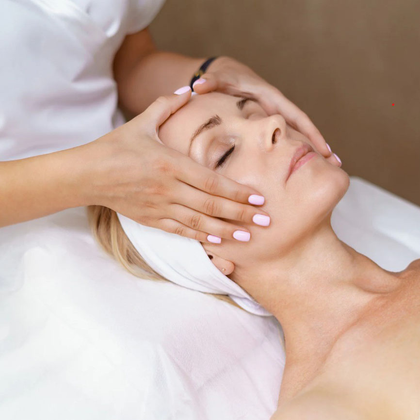 Dr Aks Facial Treatment Face rejuvenation cosmetic surgeon Islamabad