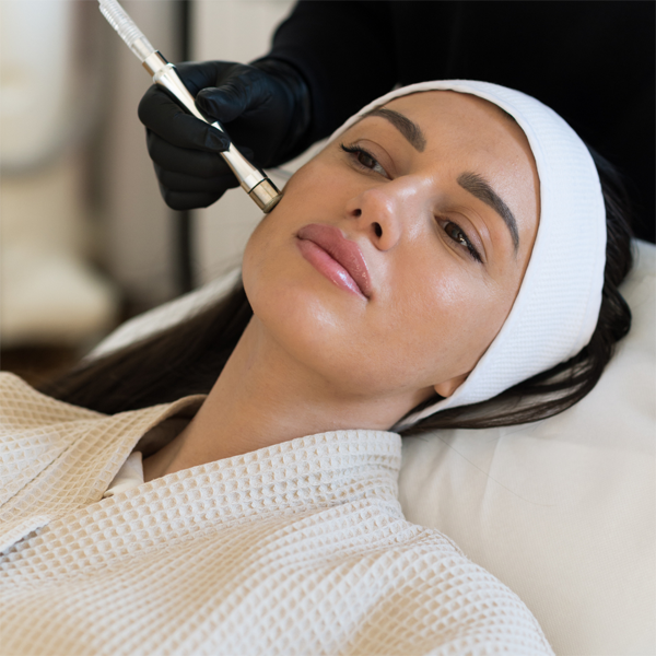 Laser Treatment Laser Treatment Islamabad