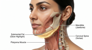Chin liposuction in islamabad