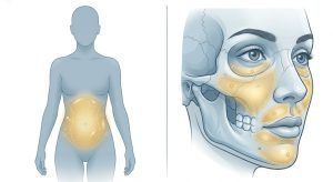 Fat Transfer Surgery