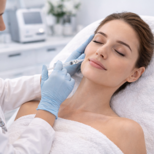 Mesotherapy Mesotherapy