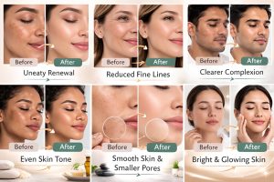 What Results Can You Expect (1)