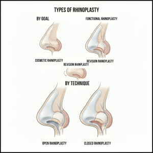 Liposuction in Islamabad