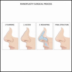 Liposuction in Islamabad