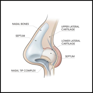 Dr Abdul Khaliq - Liposuction in Islamabad