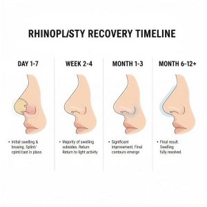 Liposuction in Islamabad