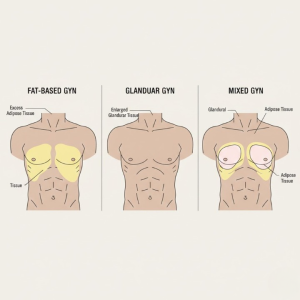 non surgical rhinoplasty​