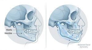 jaw sugery jaw sugery
