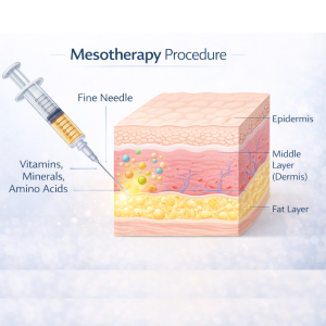mesotherapy for face mesotherapy for face