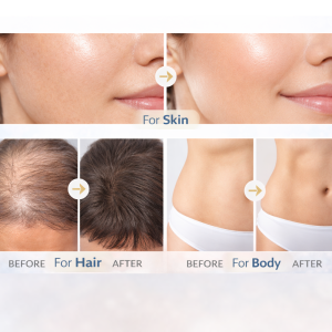 what is mesotherapy for face what is mesotherapy for face